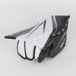 Bauer Vapor X5 Pro Intermediate Goalie Blocker -Baue Hockey Shop bauer blockers bauer vapor x5 pro intermediate goalie blocker 30441016361026