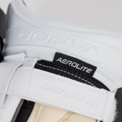 Bauer Vapor X5 Pro Intermediate Goalie Blocker -Baue Hockey Shop bauer blockers bauer vapor x5 pro intermediate goalie blocker 30441016492098