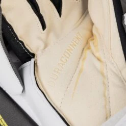 Bauer Vapor X5 Pro Intermediate Goalie Blocker -Baue Hockey Shop bauer blockers bauer vapor x5 pro intermediate goalie blocker 30441016852546