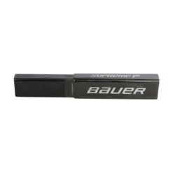 Bauer Supreme 1S Senior Composite Butt End