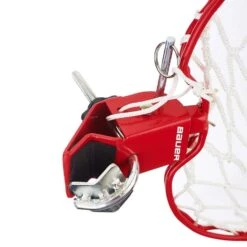 Bauer Pro Corner Target -Baue Hockey Shop bauer canada shooting targets aids bauer pro corner target osfm 30352693297218