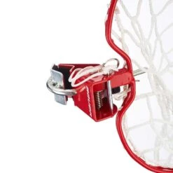 Bauer Pro Corner Target -Baue Hockey Shop bauer canada shooting targets aids bauer pro corner target osfm 30352693461058