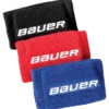 Bauer Wrist Guard -Baue Hockey Shop bauer canada wrist guards bauer wrist guard 30352046850114