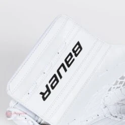 Bauer GSX Intermediate Goalie Catcher S20 -Baue Hockey Shop bauer catchers bauer gsx intermediate goalie catcher 14451208912962