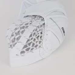 Bauer GSX Intermediate Goalie Catcher S23 -Baue Hockey Shop bauer catchers bauer gsx intermediate goalie catcher s23 30445046988866