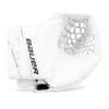 Bauer GSX Intermediate Goalie Catcher S23 -Baue Hockey Shop bauer catchers bauer gsx intermediate goalie catcher s23 white regular 30445046562882