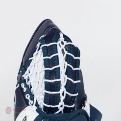 Bauer GSX Junior Goalie Catcher S20 -Baue Hockey Shop bauer catchers bauer gsx junior goalie catcher 14451193446466