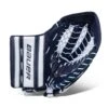 Bauer GSX Junior Goalie Catcher S20