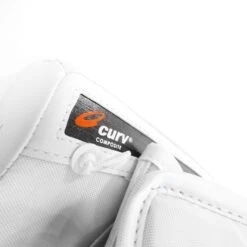 Bauer Supreme M5 Pro Senior Goalie Catcher 38 Bauer Supreme M5 Pro Senior Goalie Catcher -Baue Hockey Shop bauer catchers bauer supreme m5 pro senior goalie catcher 29032072183874