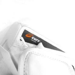 Bauer Supreme Mach Senior Goalie Catcher -Baue Hockey Shop bauer catchers bauer supreme mach senior goalie catcher 29032093810754