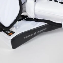 Bauer Supreme Mach Senior Goalie Catcher -Baue Hockey Shop bauer catchers bauer supreme mach senior goalie catcher 29034409754690