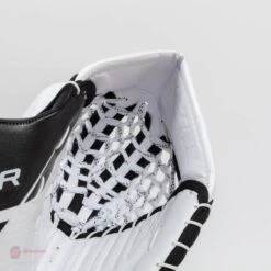 Bauer Supreme UltraSonic Senior Goalie Catcher 18 Bauer Supreme UltraSonic Senior Goalie Catcher -Baue Hockey Shop bauer catchers bauer supreme ultrasonic senior goalie catcher 14231451172930