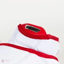 Bauer Vapor 2X Intermediate Goalie Catcher -Baue Hockey Shop bauer catchers bauer vapor 2x intermediate goalie catcher 5324878184514