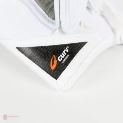 Bauer Vapor 2X Pro Senior Goalie Catcher -Baue Hockey Shop bauer catchers bauer vapor 2x pro senior goalie catcher 5324447645762