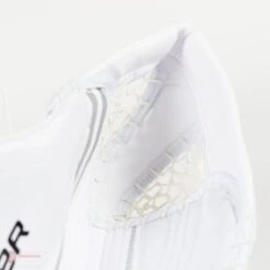 Bauer Vapor 2X Pro Senior Goalie Catcher -Baue Hockey Shop bauer catchers bauer vapor 2x pro senior goalie catcher 5324449218626