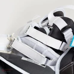 Bauer Vapor 2X Pro Senior Goalie Catcher -Baue Hockey Shop bauer catchers bauer vapor 2x pro senior goalie catcher 5324451381314