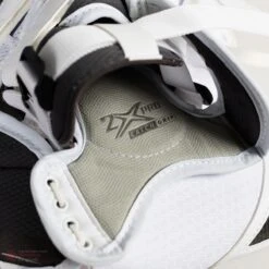 Bauer Vapor 2X Pro Senior Goalie Catcher -Baue Hockey Shop bauer catchers bauer vapor 2x pro senior goalie catcher 5324452397122