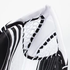 Bauer Vapor 2X Senior Goalie Catcher -Baue Hockey Shop bauer catchers bauer vapor 2x senior goalie catcher 5427801882690