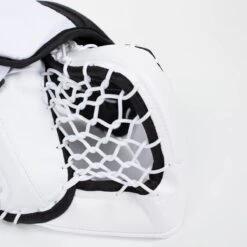 Bauer Vapor 2X Senior Goalie Catcher -Baue Hockey Shop bauer catchers bauer vapor 2x senior goalie catcher 5427802112066