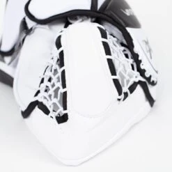 Bauer Vapor 2X Senior Goalie Catcher -Baue Hockey Shop bauer catchers bauer vapor 2x senior goalie catcher 5427802177602