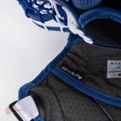 Bauer Vapor 3X Senior Goalie Catcher -Baue Hockey Shop bauer catchers bauer vapor 3x senior goalie catcher 27999410552898