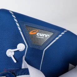 Bauer Vapor 3X Senior Goalie Catcher -Baue Hockey Shop bauer catchers bauer vapor 3x senior goalie catcher 27999410847810