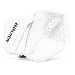 Bauer Vapor X5 Pro Intermediate Goalie Catcher