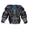 Bauer GSX Junior Chest & Arm Protector S23 -Baue Hockey Shop bauer chest protectors bauer gsx junior chest arm protector s23 black l xl 30445061603394
