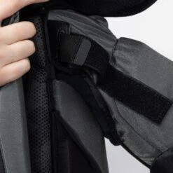 Bauer GSX Senior Chest & Arm Protector S23 -Baue Hockey Shop bauer chest protectors bauer gsx senior chest arm protector s23 30517820129346