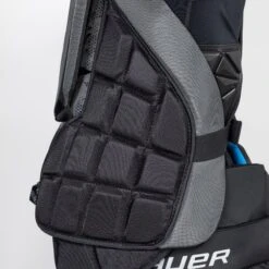 Bauer GSX Senior Chest & Arm Protector S23 -Baue Hockey Shop bauer chest protectors bauer gsx senior chest arm protector s23 30517820162114