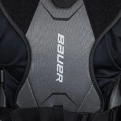 Bauer GSX Senior Chest & Arm Protector S23 -Baue Hockey Shop bauer chest protectors bauer gsx senior chest arm protector s23 30517820260418