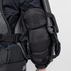 Bauer GSX Senior Chest & Arm Protector S23 -Baue Hockey Shop bauer chest protectors bauer gsx senior chest arm protector s23 30517820293186