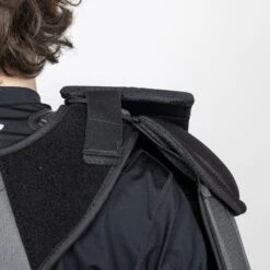 Bauer GSX Senior Chest & Arm Protector S23 -Baue Hockey Shop bauer chest protectors bauer gsx senior chest arm protector s23 30517820325954