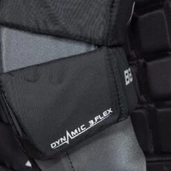 Bauer GSX Senior Chest & Arm Protector S23 -Baue Hockey Shop bauer chest protectors bauer gsx senior chest arm protector s23 30517820522562