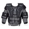 Bauer GSX Senior Chest & Arm Protector S23 -Baue Hockey Shop bauer chest protectors bauer gsx senior chest arm protector s23 l black 30517826814018