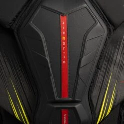 Bauer Vapor HyperLite 2 Senior Chest & Arm Protector -Baue Hockey Shop bauer chest protectors bauer hyperlite2 senior chest arm protector 30264171200578