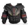 Bauer Vapor HyperLite 2 Senior Chest & Arm Protector -Baue Hockey Shop bauer chest protectors bauer hyperlite2 senior chest arm protector black l 30283332681794