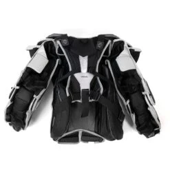 Bauer Supreme Mach Senior Chest & Arm Protector - THS SPEC -Baue Hockey Shop bauer chest protectors bauer supreme mach senior chest arm protector ths spec 29566639800386