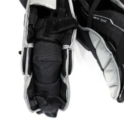 Bauer Supreme Mach Senior Chest & Arm Protector - THS SPEC -Baue Hockey Shop bauer chest protectors bauer supreme mach senior chest arm protector ths spec 29566639964226