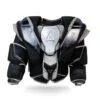 Bauer Supreme Mach Senior Chest & Arm Protector - THS SPEC 2 Bauer Supreme Mach Senior Chest & Arm Protector - THS SPEC -Baue Hockey Shop bauer chest protectors bauer supreme mach senior chest arm protector ths spec black silver s 29566639931458