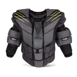 Bauer Vapor HyperLite Senior Chest & Arm Protector