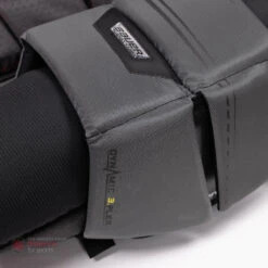 Bauer Vapor HyperLite Senior Chest & Arm Protector - Red -Baue Hockey Shop bauer chest protectors bauer vapor hyperlite senior chest arm protector red 28109204881474