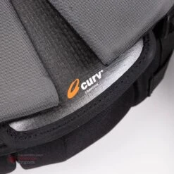 Bauer Vapor HyperLite Senior Chest & Arm Protector - Red -Baue Hockey Shop bauer chest protectors bauer vapor hyperlite senior chest arm protector red 28109204947010