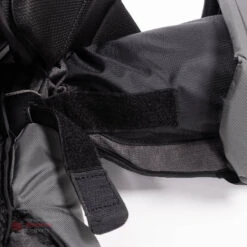 Bauer Vapor HyperLite Senior Chest & Arm Protector - Red -Baue Hockey Shop bauer chest protectors bauer vapor hyperlite senior chest arm protector red 28109205307458