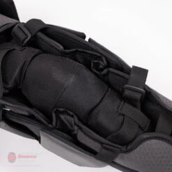 Bauer Vapor HyperLite Senior Chest & Arm Protector - Red -Baue Hockey Shop bauer chest protectors bauer vapor hyperlite senior chest arm protector red 28109205504066