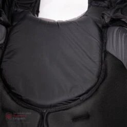 Bauer Vapor HyperLite Senior Chest & Arm Protector - Red -Baue Hockey Shop bauer chest protectors bauer vapor hyperlite senior chest arm protector red 28109205602370