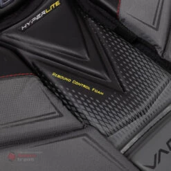Bauer Vapor HyperLite Senior Chest & Arm Protector - Red -Baue Hockey Shop bauer chest protectors bauer vapor hyperlite senior chest arm protector red 28109205864514