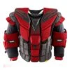 Bauer Vapor HyperLite Senior Chest & Arm Protector - Red 2 Bauer Vapor HyperLite Senior Chest & Arm Protector - Red -Baue Hockey Shop bauer chest protectors bauer vapor hyperlite senior chest arm protector red red l 28743600275522