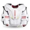 Bauer Vapor HyperLite 2 Senior Chest & Arm Protector