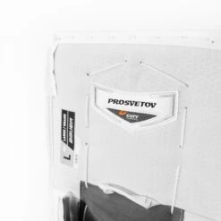 Bauer Vapor NHL Custom Goalie Full Set - Pro Stock - Ivan Prosvetov -Baue Hockey Shop bauer full sets bauer vapor nhl custom goalie full set pro stock ivan prosvetov 28896685916226